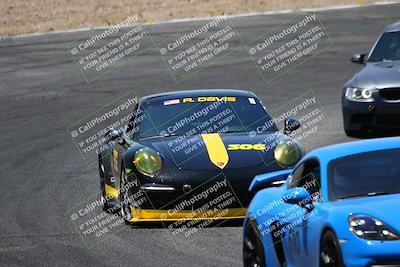media/May-29-2022-PCA San Diego (Sun) [[75dfc1c479]]/Yellow/Turn 4/